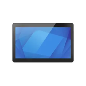 Product image for E606323