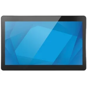 Product image for E605919