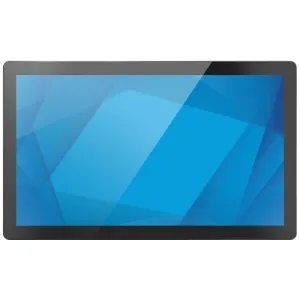 Product image for E606708