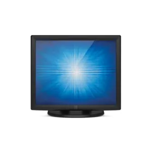 Product image for E607608