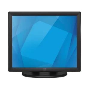 Product image for E607608