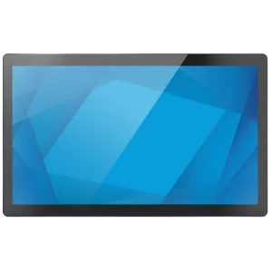 Product image for E607901