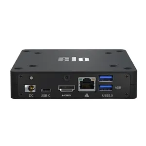 Product image for E620713