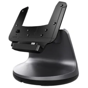 Product image for E640102