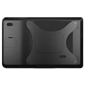 Product image for E640293