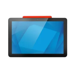 Product image for E644767
