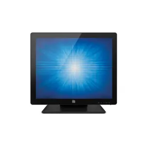 Product image for E877820