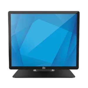 Product image for E658394
