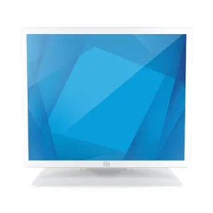 Product image for E658586