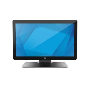 Product image for E658788