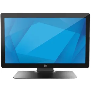 Product image for E658788