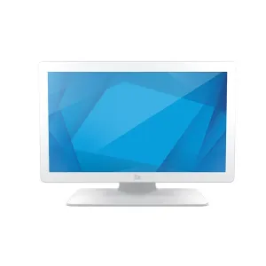 Product image for E658992
