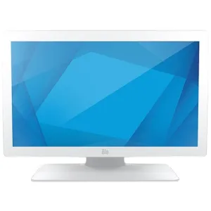 Product image for E658992