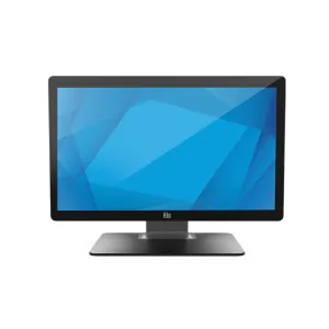 Product image for E659195
