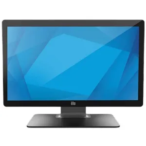 Product image for E659195