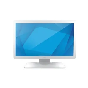 Product image for E659395
