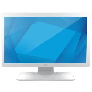 Product image for E659395