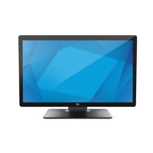 Product image for E659596
