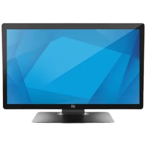Product image for E659596