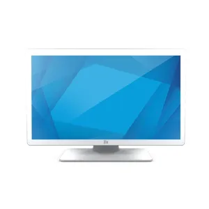 Product image for E659793