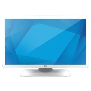Product image for E659793