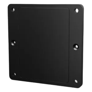 Product image for E669163