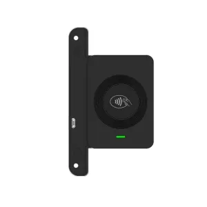 Product image for E673037