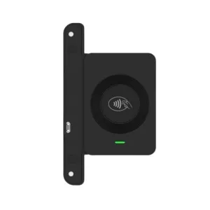 Product image for E673037
