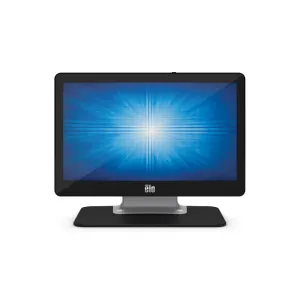 Product image for E683204