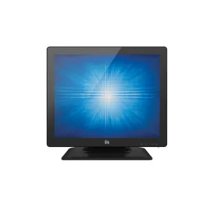 Product image for E683457