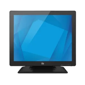 Product image for E683457