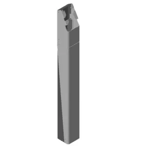 Product image for E686540