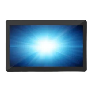 Product image for E551470