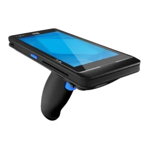 Product image for E696483