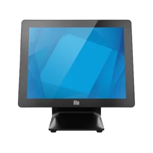 Product image for E426758