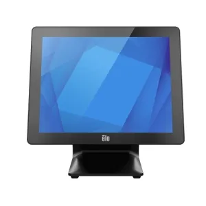 Product image for E700571