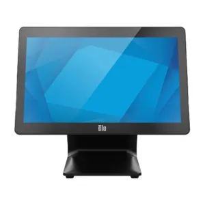 Product image for E705229