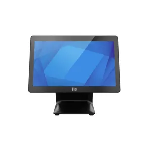 Product image for E706223
