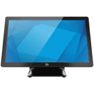Product image for E706811