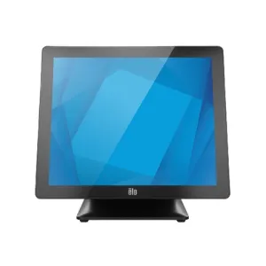 Product image for E708361