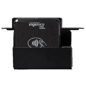 Product image for E710930