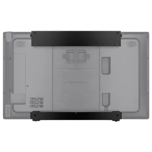 Product image for E721949