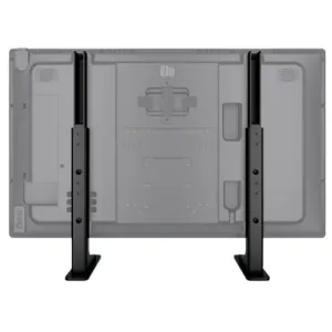 Product image for E722153