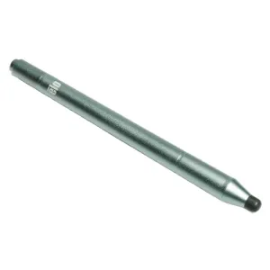 Product image for E727568