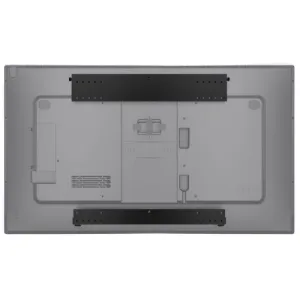 Product image for E727774