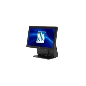 Product image for E732416