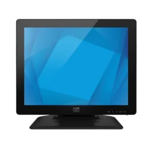 Product image for E738607