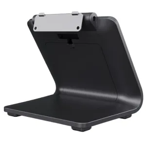 Product image for E767159