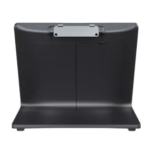 Product image for E768749