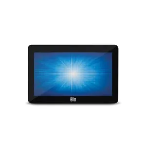 Product image for E796382